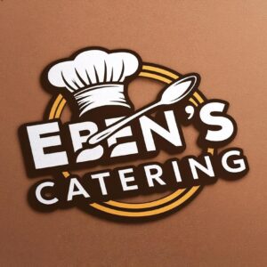 New Eben’s Catering - Best Catering Services in Trichy for Weddings & Events