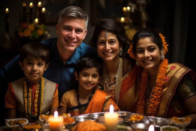 Family function Outdoor catering