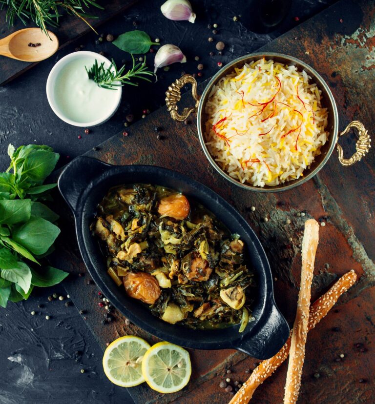 Wedding Catering Services in Trichy